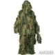 helikon_ghillie_digital_woodland_ALL_1 Костюм маскировочный GHILLIE Digital Woodland