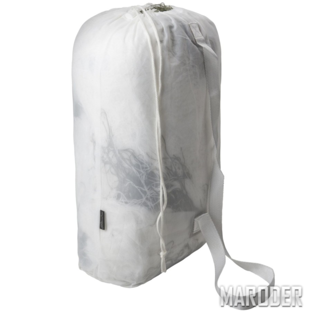 helikon_ghillie_snow_camo_1