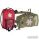 Аптечка MODULAR INDIVIDUAL MED KIT MultiCam