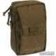 Подсумок NAVTEL Pouch Coyote