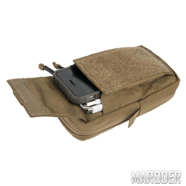 helikon_navel_pouch_обзор 1