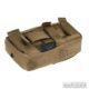 Подсумок NAVTEL Pouch A-TACS FG: Фото №3