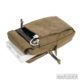 Подсумок NAVTEL Pouch A-TACS FG: Фото №4