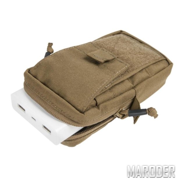 helikon_navel_pouch_обзор