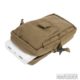 Подсумок NAVTEL Pouch A-TACS FG: Фото №2