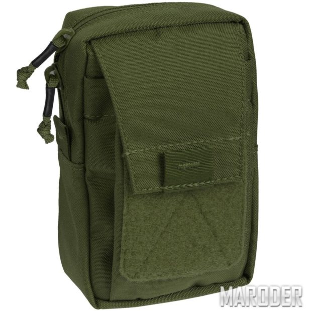 Подсумок NAVTEL Pouch Oliva