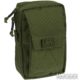 helikon_navel_pouch_olive2 Подсумок NAVTEL Pouch Oliva