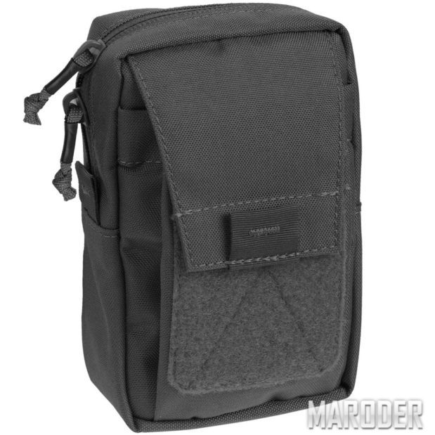 Подсумок NAVTEL Pouch Shadow Grey