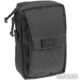 helikon_navel_pouch_shadow2 Подсумок NAVTEL Pouch Shadow Grey