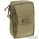 Подсумок NAVTEL Pouch Adaptive Green