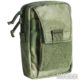 Подсумок NAVTEL Pouch A-TACS FG