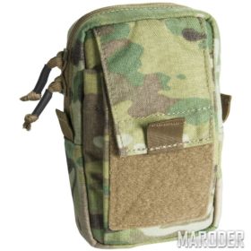 Подсумок NAVTEL Pouch MultiCam: Цена, Характеристики, Фото