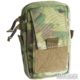 helikon_navtel_pouch_multicam_1 Подсумок NAVTEL Pouch MultiCam