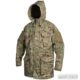 Парка PCS Multicam