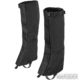 Гамаши SNOWFALL LONG GAITERS Black