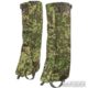 Гамаши SNOWFALL LONG GAITERS PenCott GreenZone