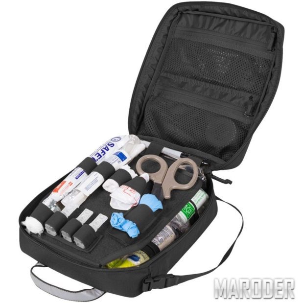 helikon_tex_automotive_med_kit_pouch_black_2