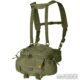 Сумка Foxtrot Mk2 Belt Rig Olive