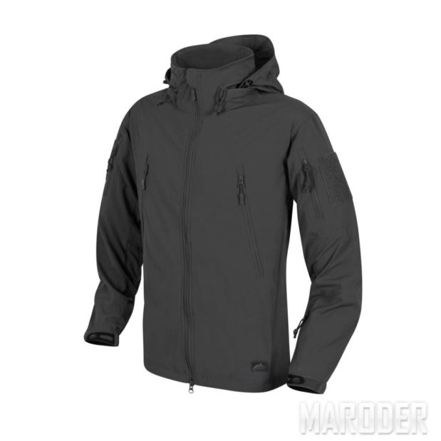 helikon_trooper_jacket_black 2