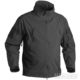 helikon_trooper_jacket_black Куртка TROOPER Soft Shell Black