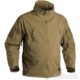helikon_trooper_jacket_coyote Куртка TROOPER Soft Shell Coyote