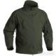 helikon_trooper_jacket_jungle_green Куртка TROOPER Soft Shell Jungle Green