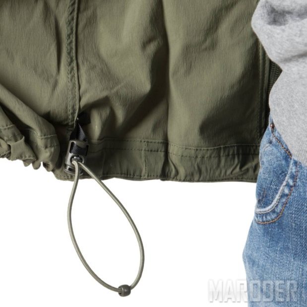 helikon_trooper_jacket_обзор 1