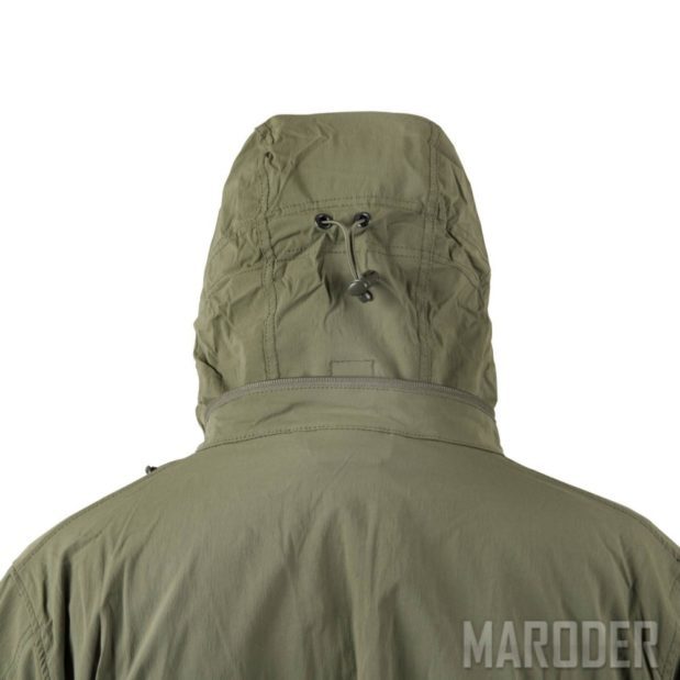 helikon_trooper_jacket_обзор 2