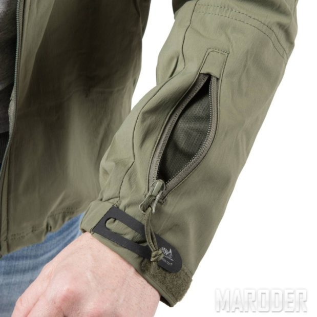 helikon_trooper_jacket_обзор 3