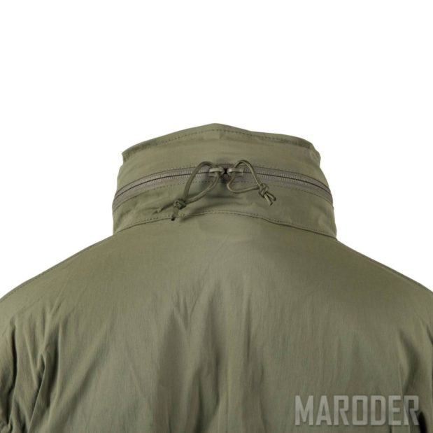 helikon_trooper_jacket_обзор 4