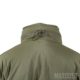 Куртка TROOPER Soft Shell Alpha Green. StormStretch: Фото №2