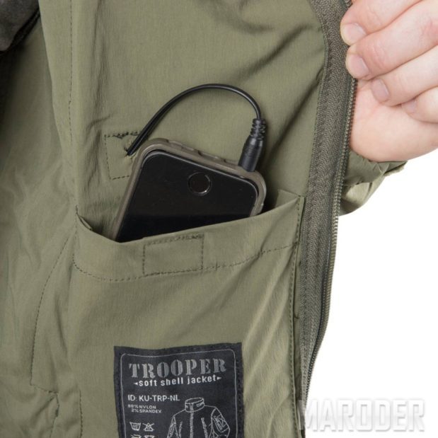 helikon_trooper_jacket_обзор 5