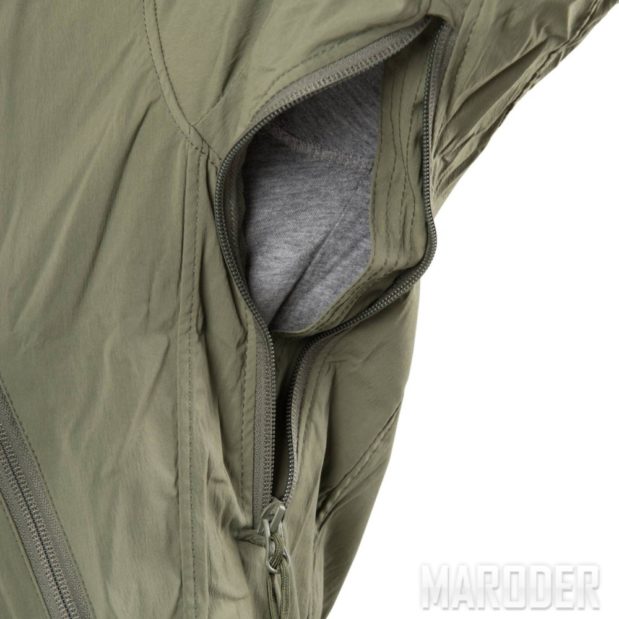 helikon_trooper_jacket_обзор 6