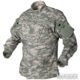 Китель ACU PolyCotton Ripstop ACU PAT