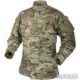 Китель ACU PolyCotton Ripstop Multicam