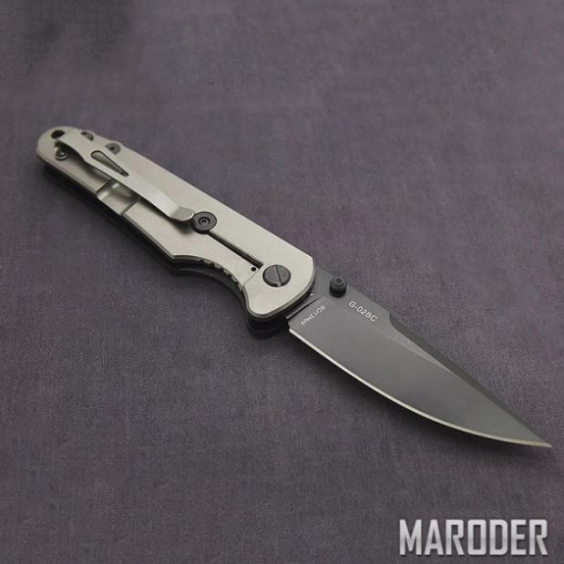 нож skif g-02bc отзывы