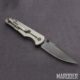 Нож SKIF G-02BC 8Cr13MoV: Фото №2