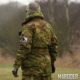 Парка PCS Multicam. PolyCotton Ripstop. Helikon-Tex: Фото №3