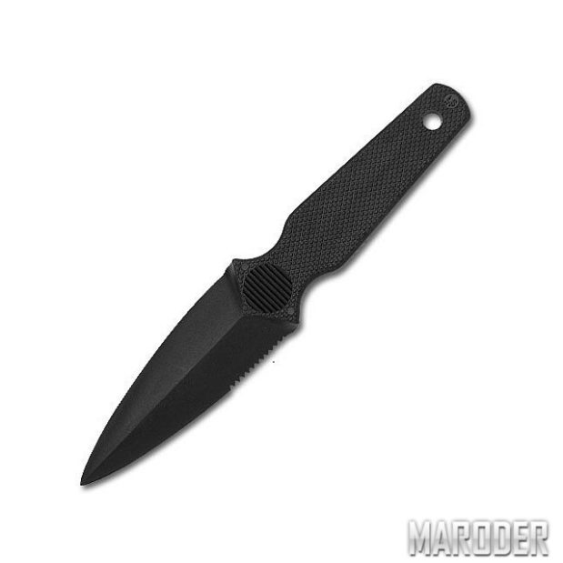 Пластиковый нож Lansky Composite Plastic Knife