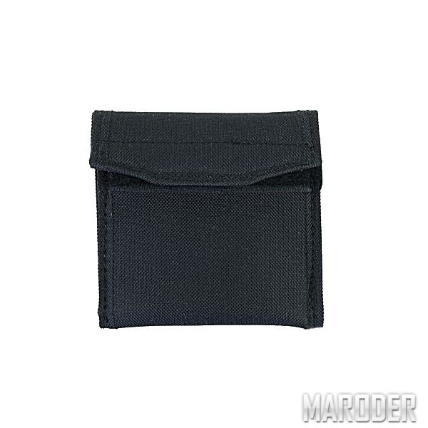 Подсумок для наручников. Helikon-Tex