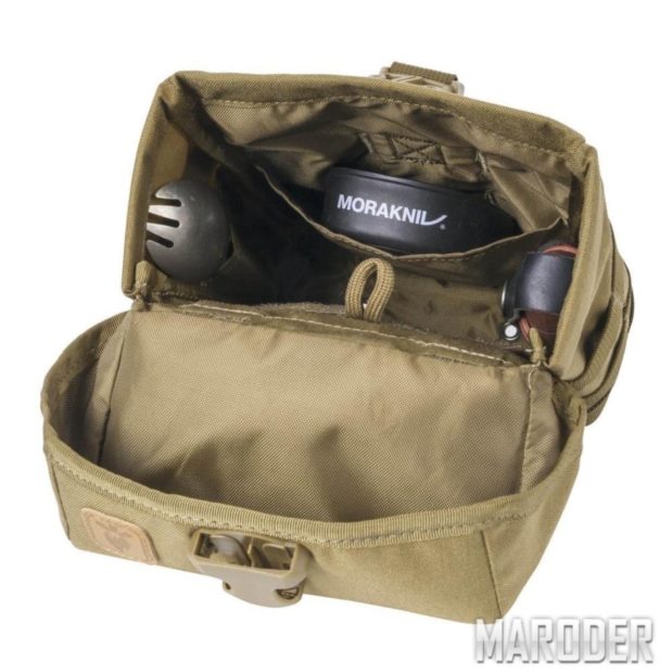подсумок helikon tex e&e обзор 1