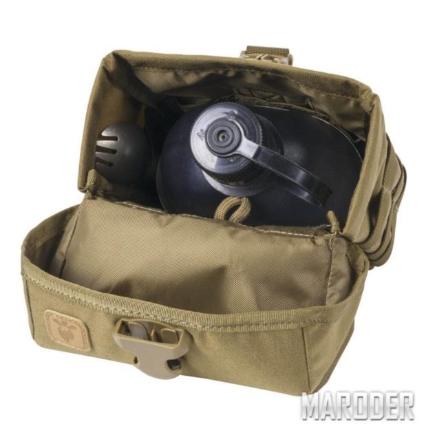 подсумок helikon tex e&e обзор 2