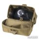Подсумок утилитарный E&E Pouch Black: Фото №5