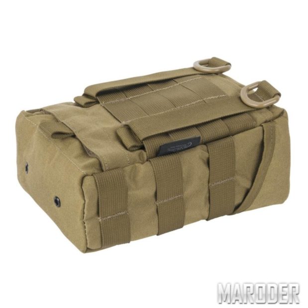 подсумок helikon tex e&e обзор 4