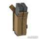 подсумок вставка для ак ar15 Подсумок-вставка для двух магазинов АК/AR-15