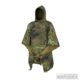 пончо SWAGMAN ROLL FLECKTARN Пончо SWAGMAN ROLL Climashield Apex Flecktarn