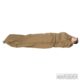 Пончо SWAGMAN ROLL Climashield Apex Coyote: Фото №11