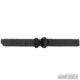 Ремень COBRA D-Ring FX38 Black: Фото №3