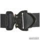 Ремень COBRA D-Ring FX38 Black