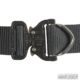 Ремень COBRA D-Ring FX45 Black